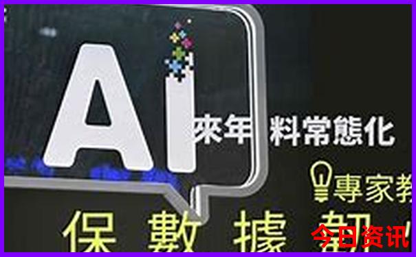 九江旅游景点攻略